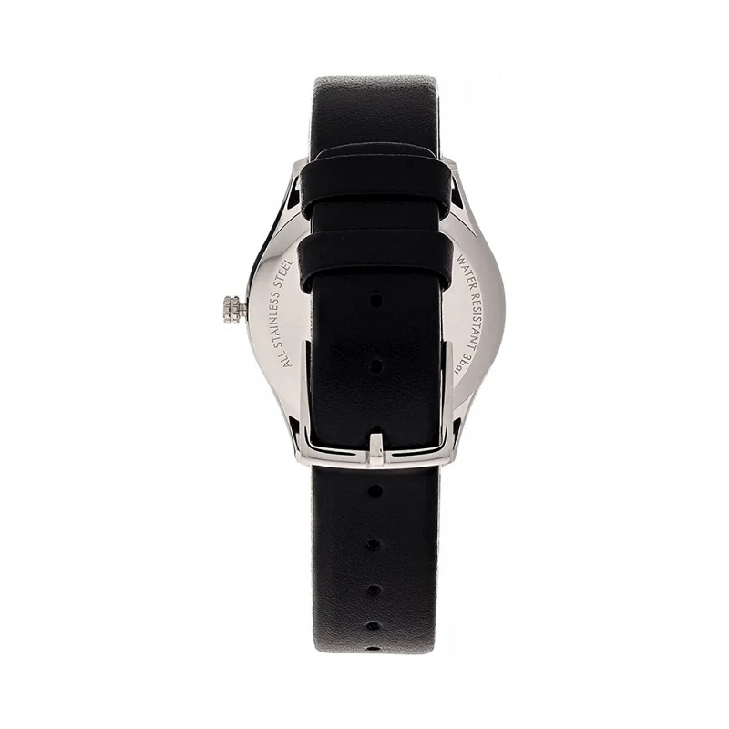Calvin Klein női karóra K4D221CY ETA szerkezet