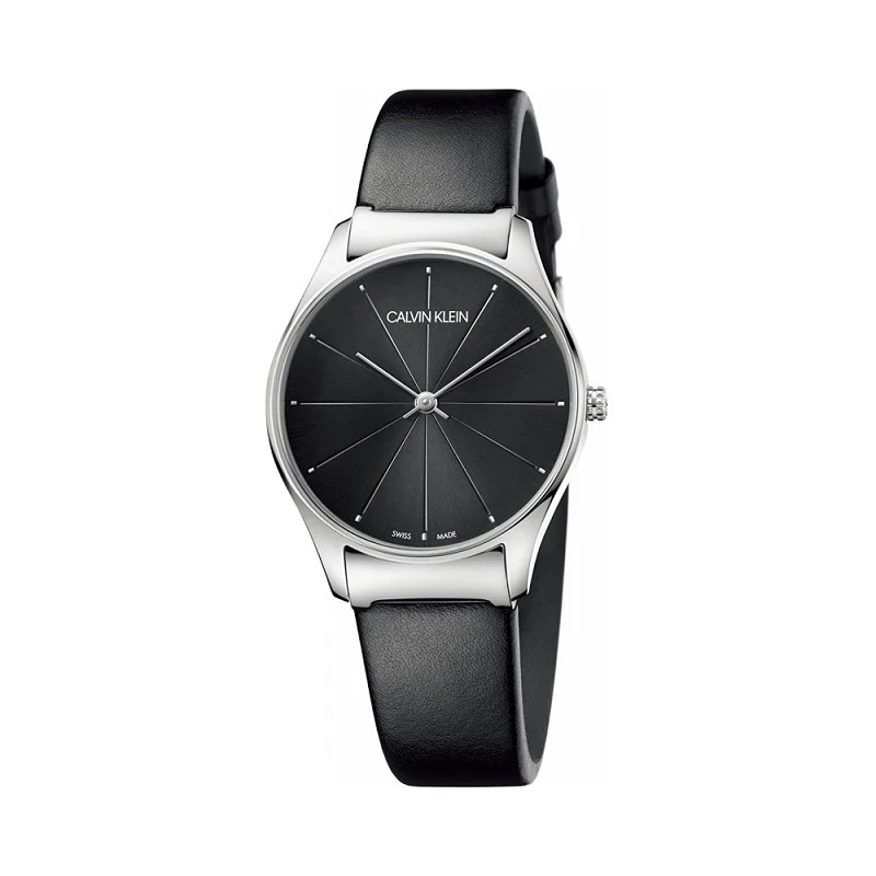 Calvin Klein női karóra K4D221CY ETA szerkezet