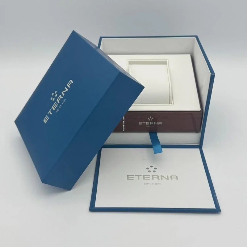 Eterna női karóra Eternity Lady 2720.53.69.1739