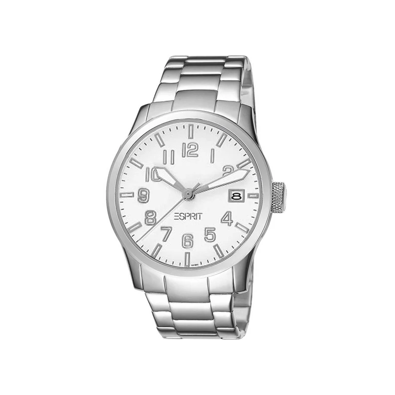 Esprit férfi karóra ES103152007