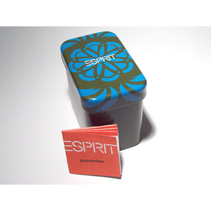 Esprit női karóra ES106802003 Lorro Rose