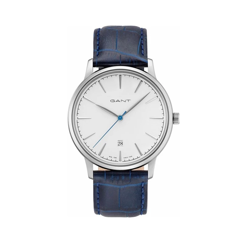 Gant férfi karóra GT020001 Brookville