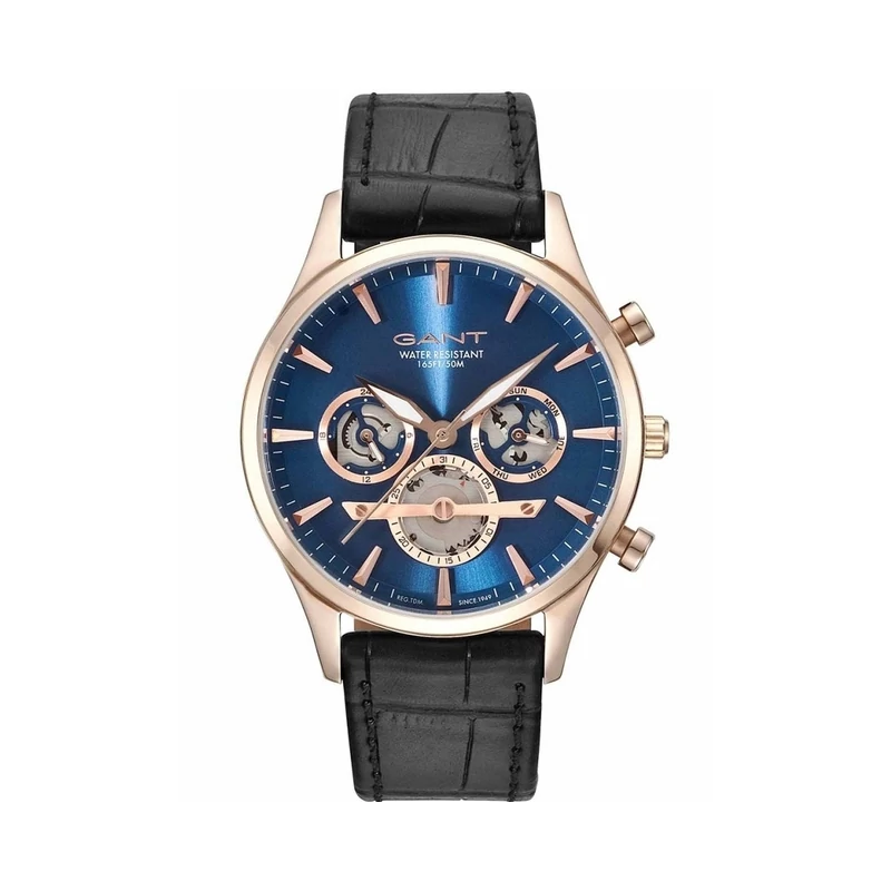 Gant férfi karóra GT005002