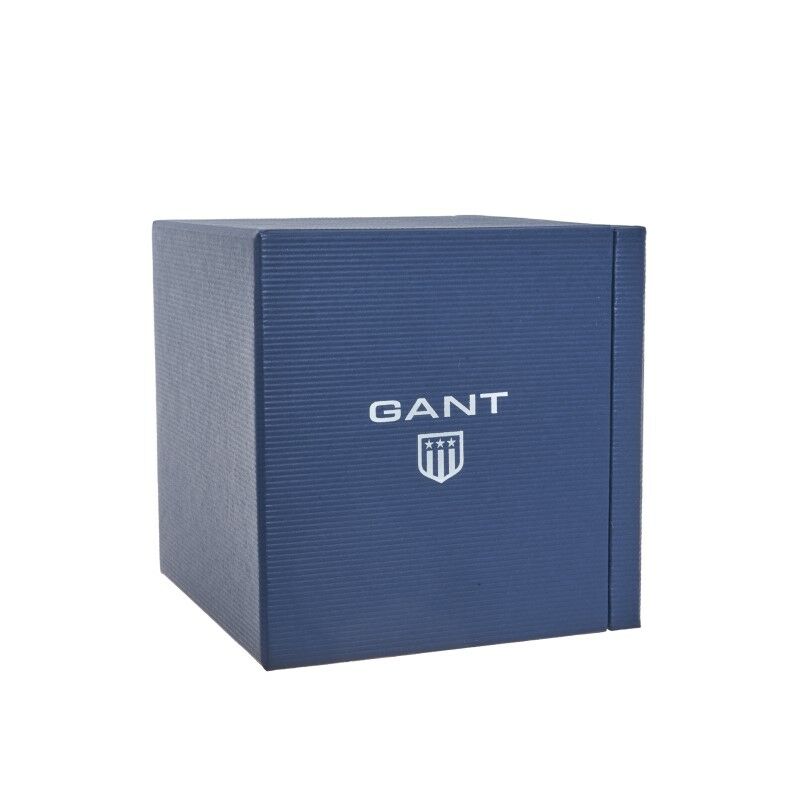 Gant női karóra GTAD08200399I