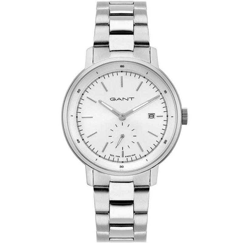 Gant férfi karóra GTAD08400499I
