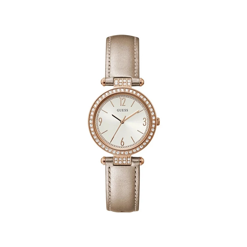 Guess női karóra GW0116L1