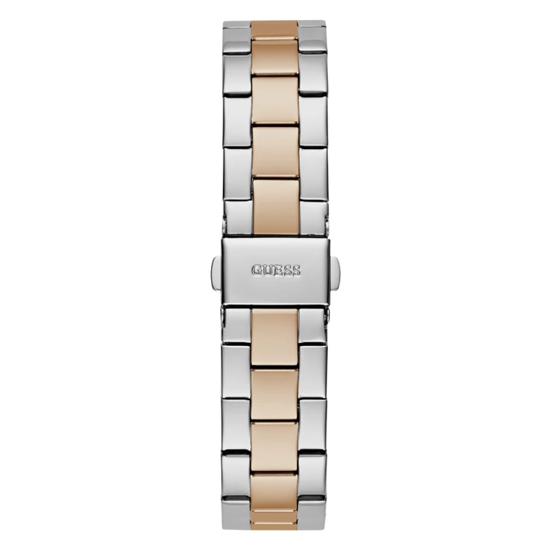 Guess Fawn GW0686L4 női karóra