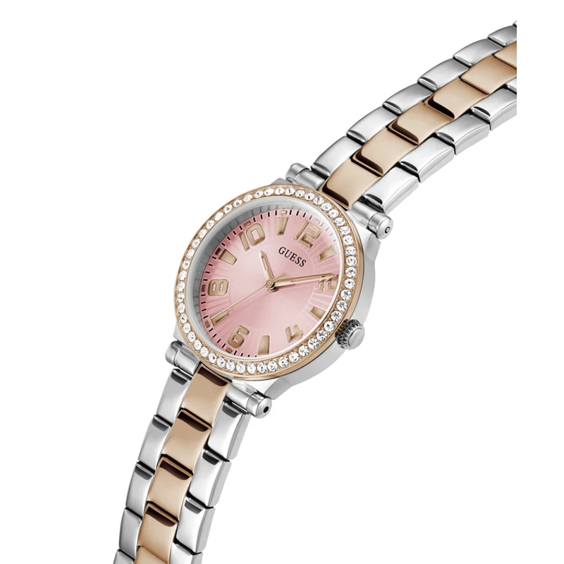Guess Fawn GW0686L4 női karóra