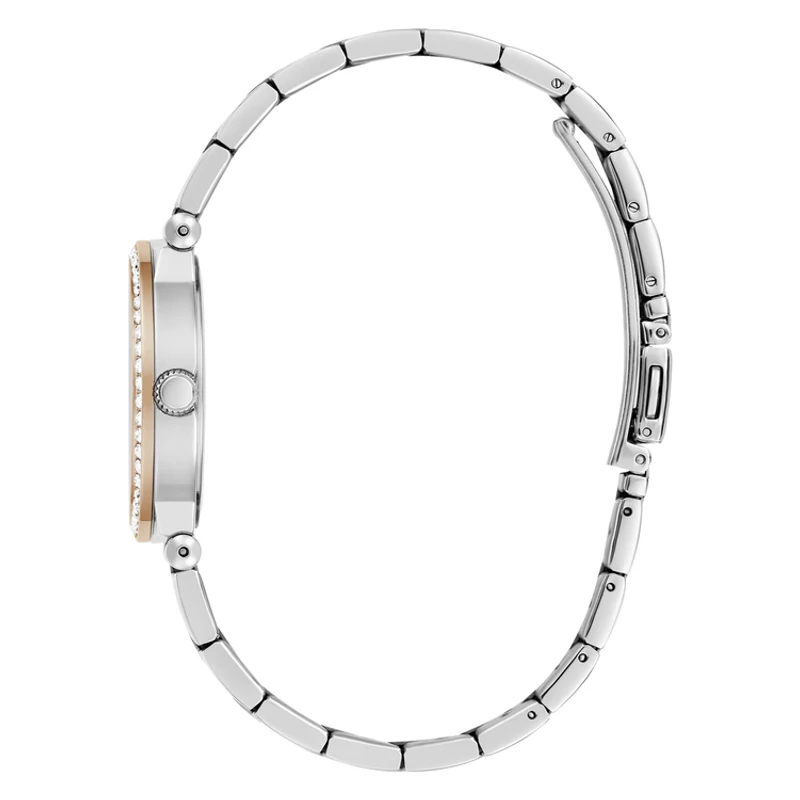 Guess Fawn GW0686L4 női karóra