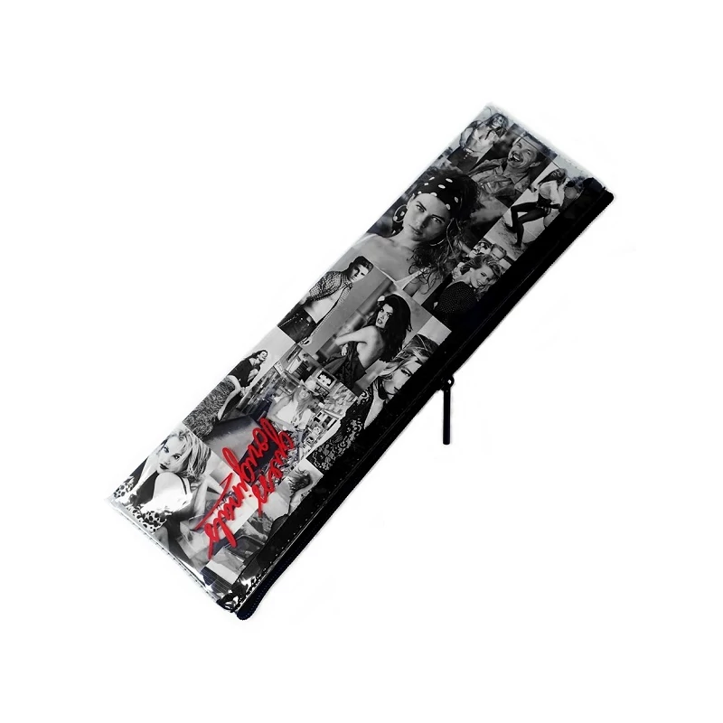 Guess női karóra V1004M1 unisex
