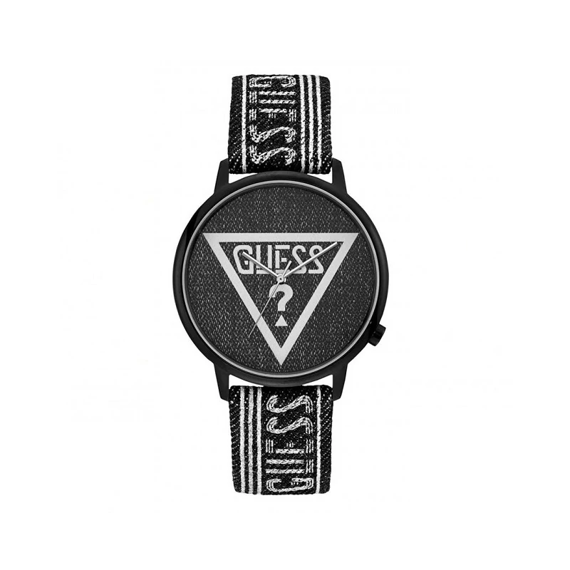 Guess női karóra V1012M2 unisex