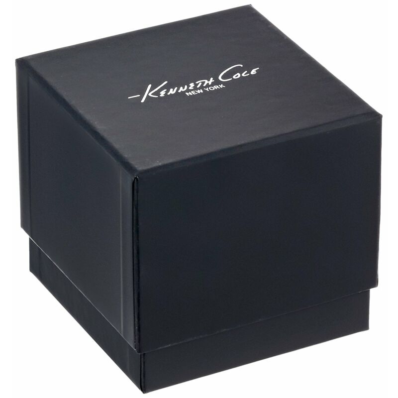 Kenneth Cole női karóra KC50204003