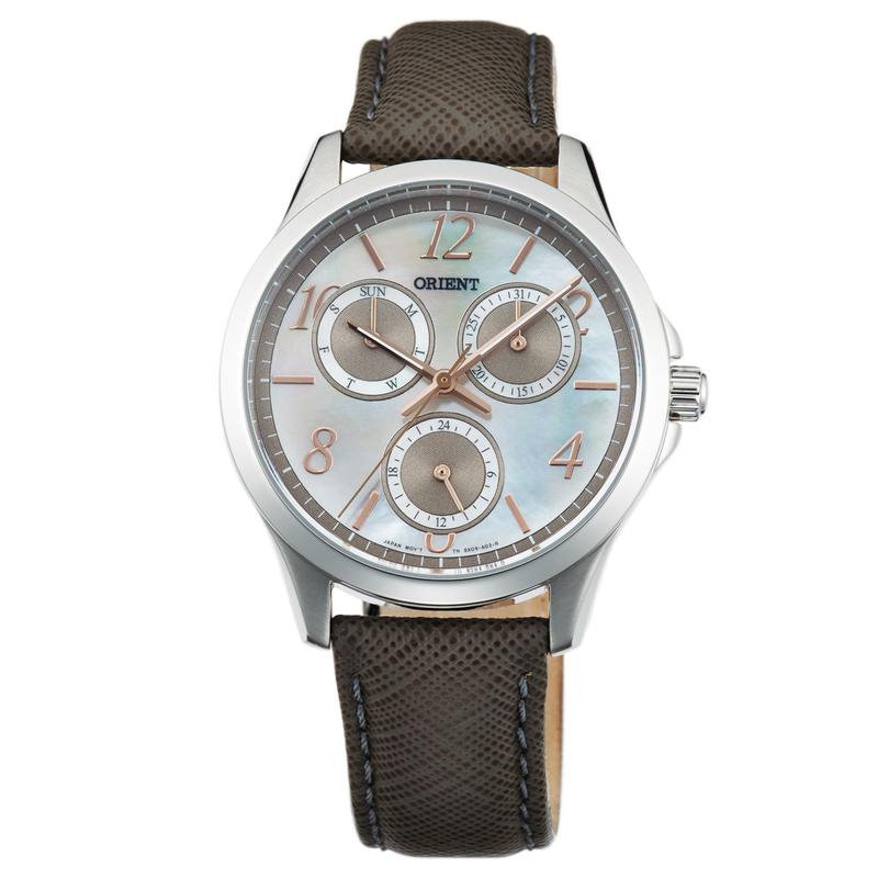 Orient női karóra FSX09005W0