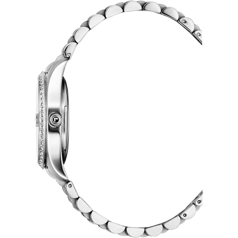 Roamer Positano 853858415920 női karóra