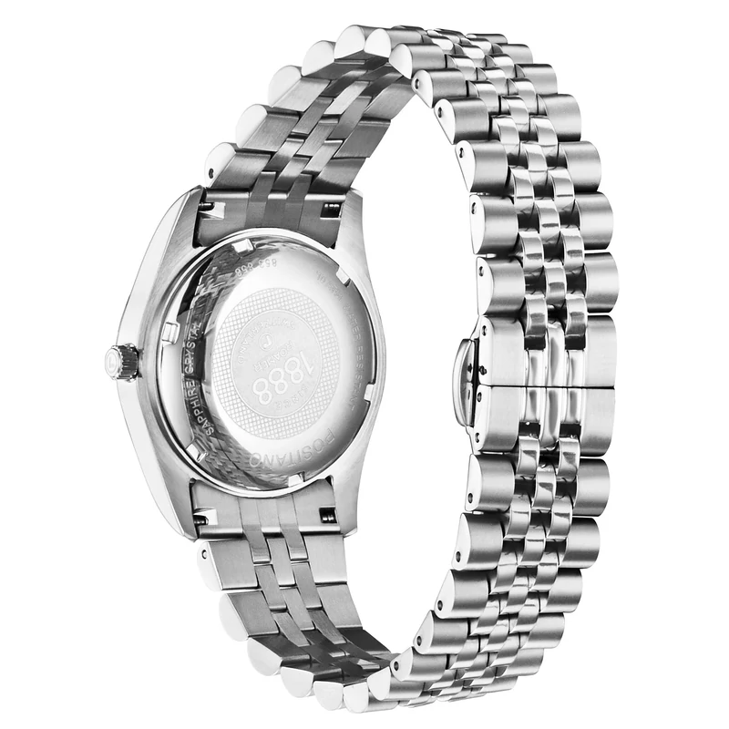 Roamer Positano 853858415920 női karóra