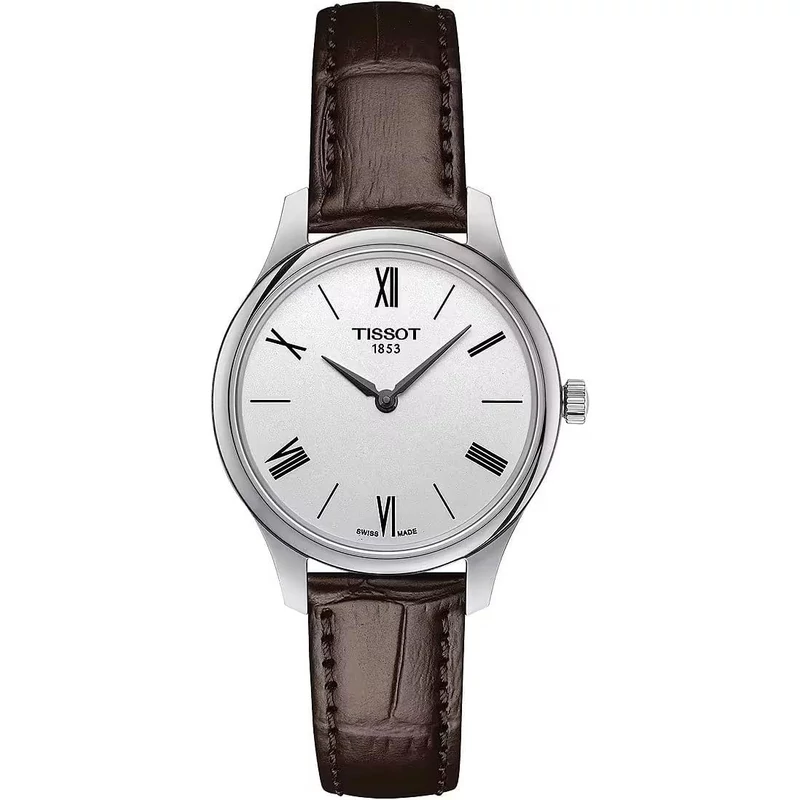 Tissot női karóra T0632091603800