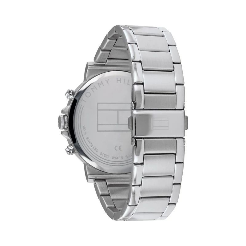 Tommy Hilfiger Daniel 1710382 férfi karóra