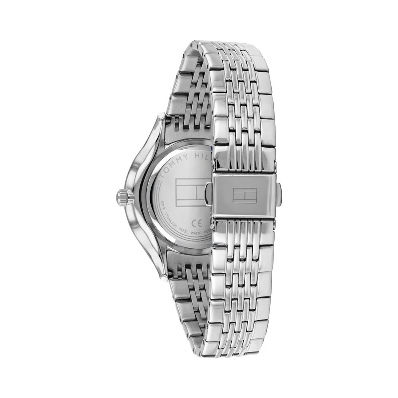 Tommy Hilfiger Grey 1782210 női karóra