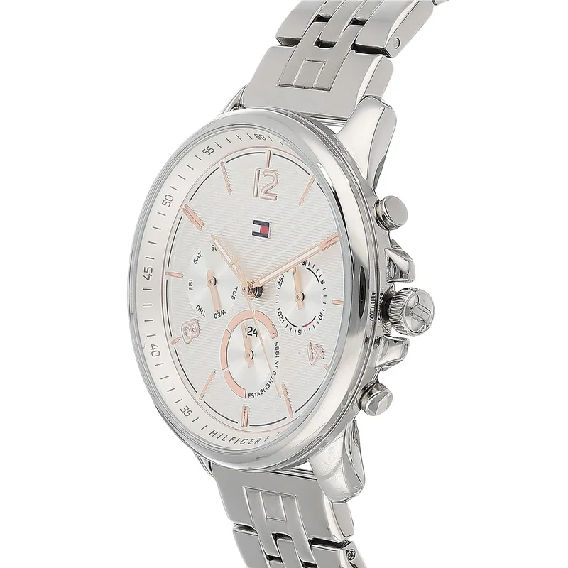 Tommy Hilfiger Harper 1782222 női karóra