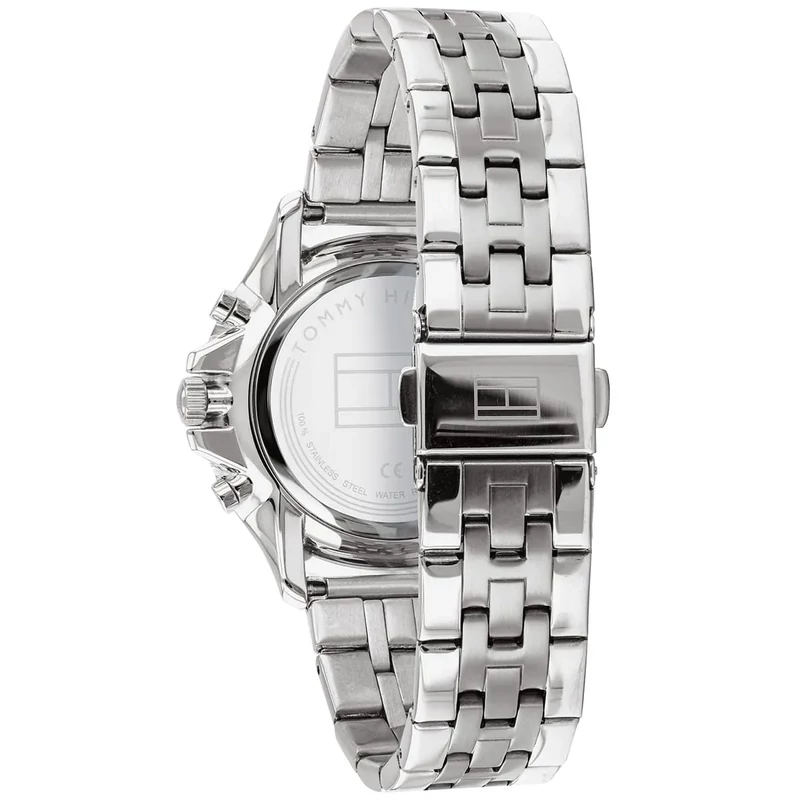 Tommy Hilfiger Harper 1782222 női karóra