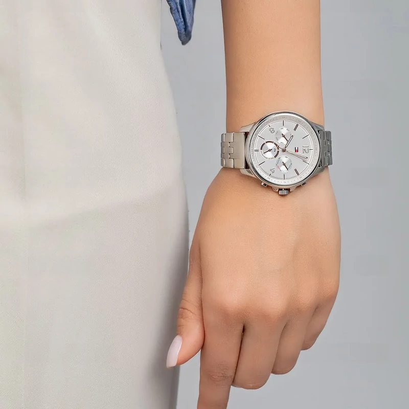 Tommy Hilfiger Harper 1782222 női karóra