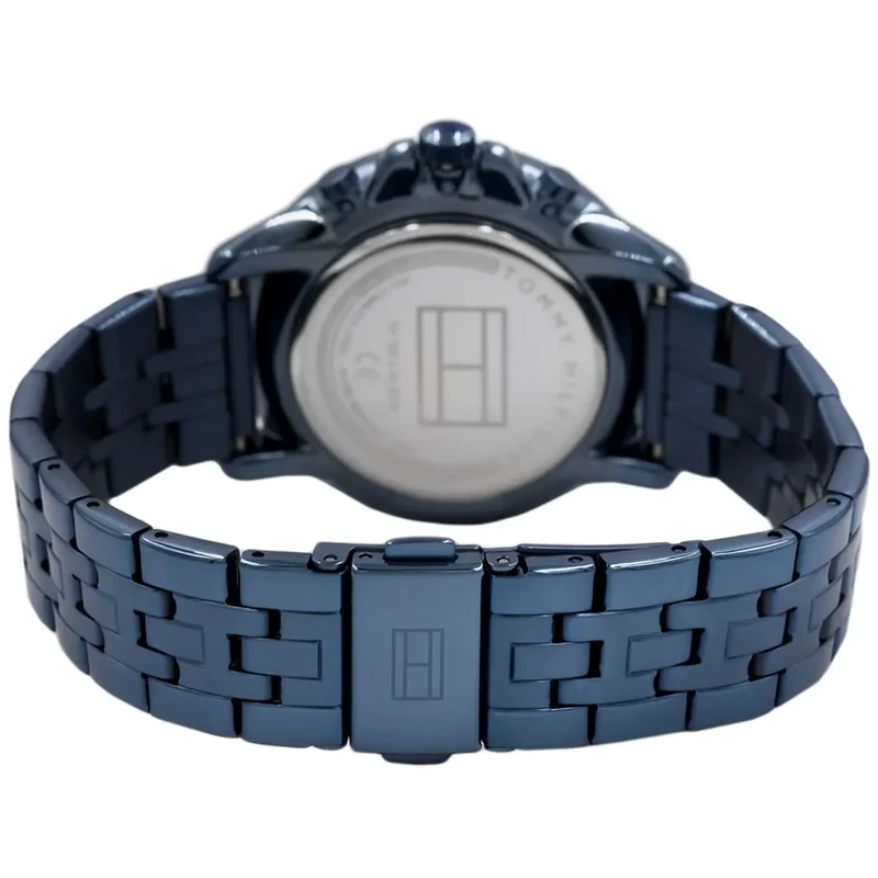 Tommy Hilfiger Harper 1782227 női karóra