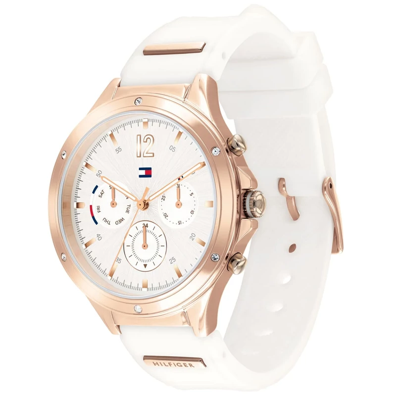 Tommy Hilfiger Eve 1782280 női karóra