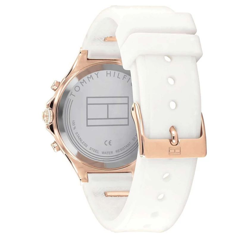 Tommy Hilfiger Eve 1782280 női karóra