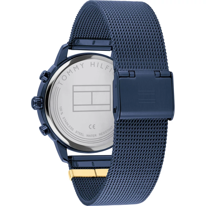 Tommy Hilfiger Blake 1782305 női karóra