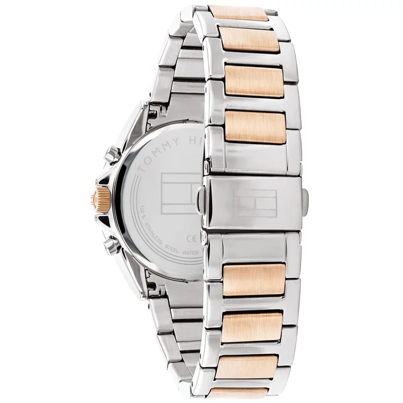 Tommy Hilfiger Kennedy 1782387 női karóra