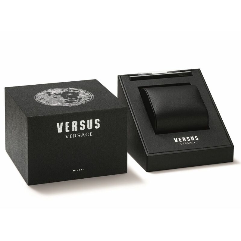 Versace Versus S30060017 Aberdeen férfi karóra