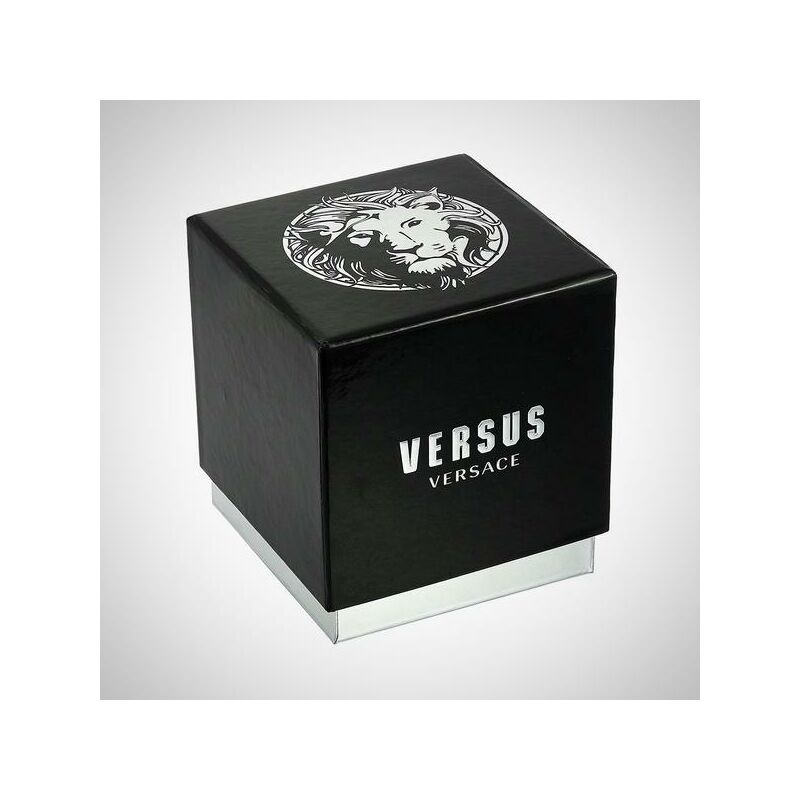 Versus Versace női karóra VSP870518