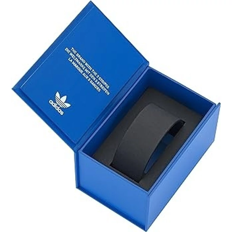 Adidas férfi karóra Code One Chronograph AOSY23021