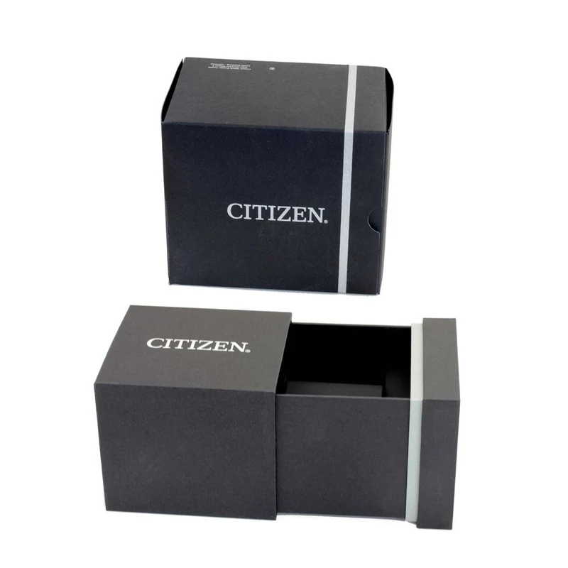 Citizen férfi karóra Eco-Drive AT2480-81L