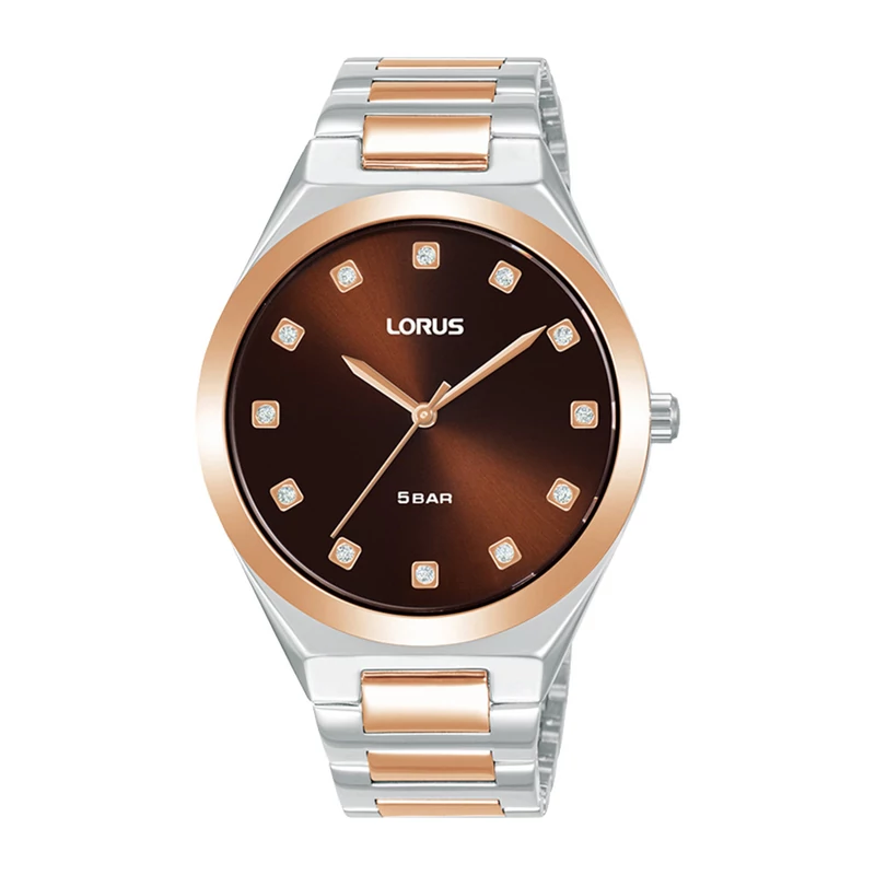 Lorus női karóra RG204WX9