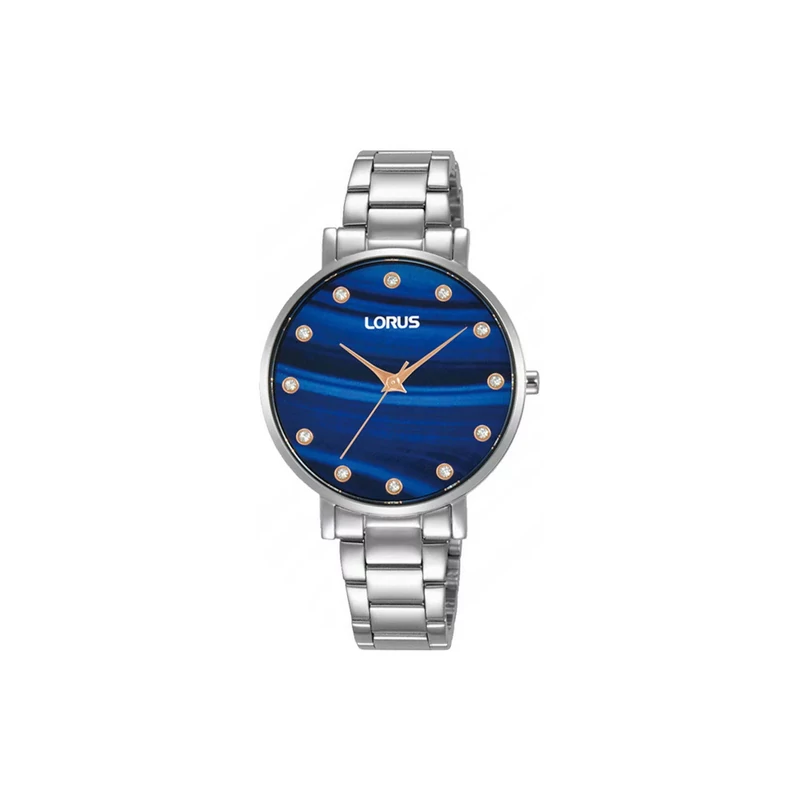 Lorus női karóra RG227VX9