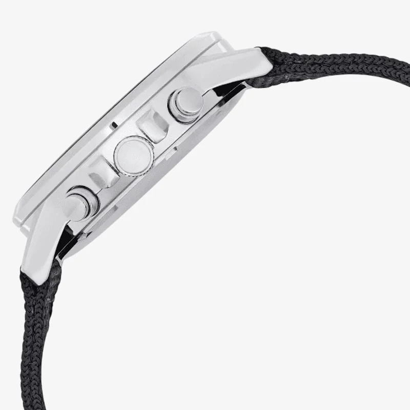 Lorus RM347JX9 férfi karóra Chronograph