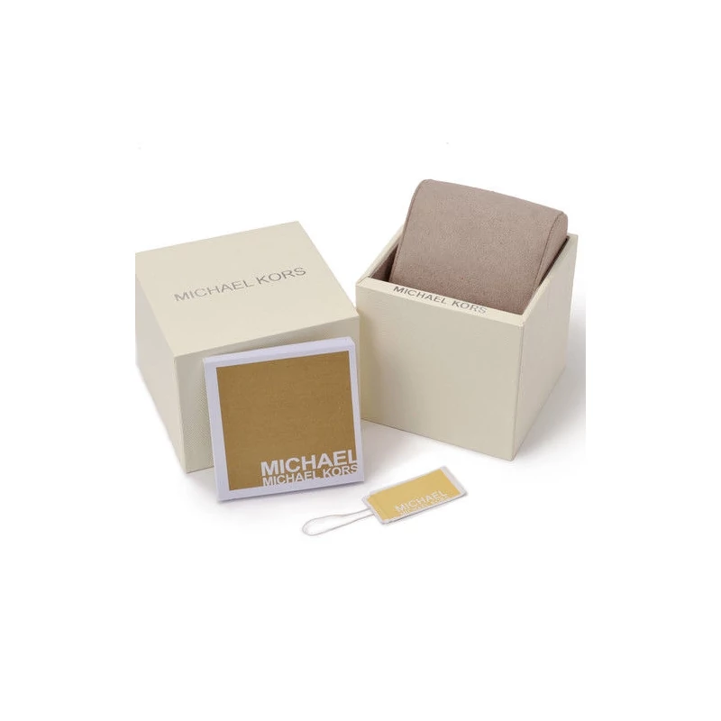 Michael Kors női karóra MK7122
