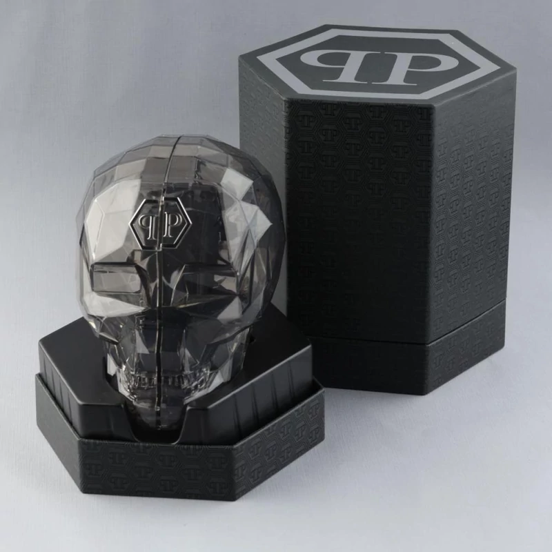 Philipp Plein női karóra PWYAA0323