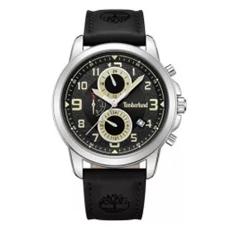 Timberland férfi karóra TDWGF9002401