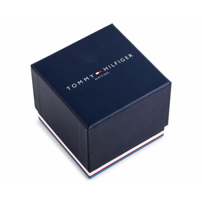 Tommy Hilfiger női karóra Delfine 1782357