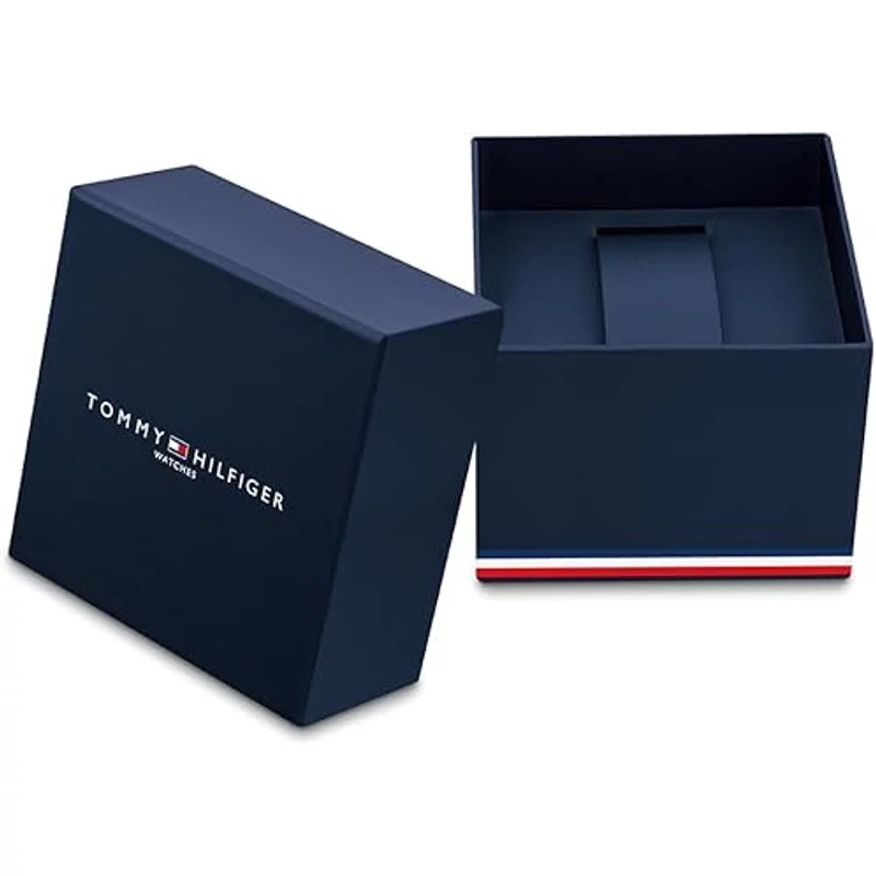 Tommy Hilfiger női karóra 1782784