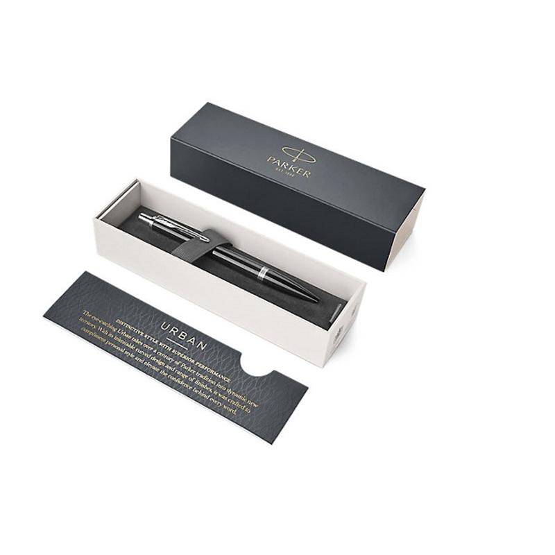 Parker Urban Fash London Cab golyóstoll 1931579