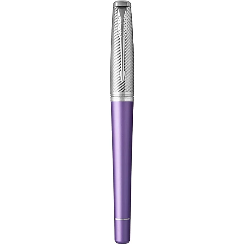 Parker Urban Premium Violet rollertoll 1931622