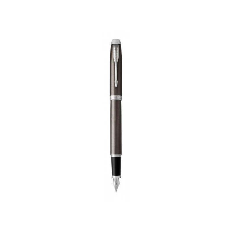 Parker IM Dark Espresso CT töltőtoll 1931650