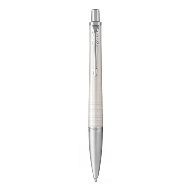 Parker Urban Premium Pearl Metal golyóstoll