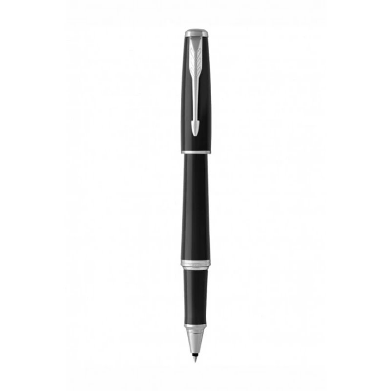 Parker Urban Matt Black CT rollertoll