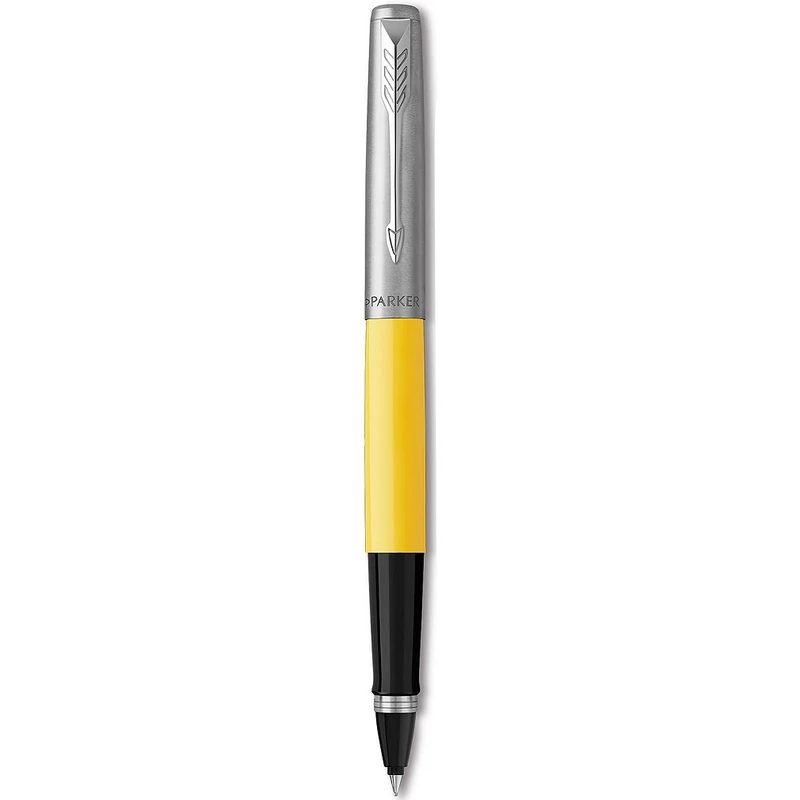 Parker Jotter CT Yellow rollertoll 2096890
