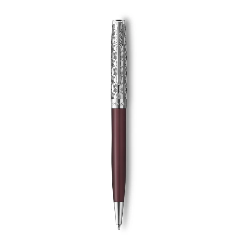 Parker Sonnet Premium golyóstoll 2119783