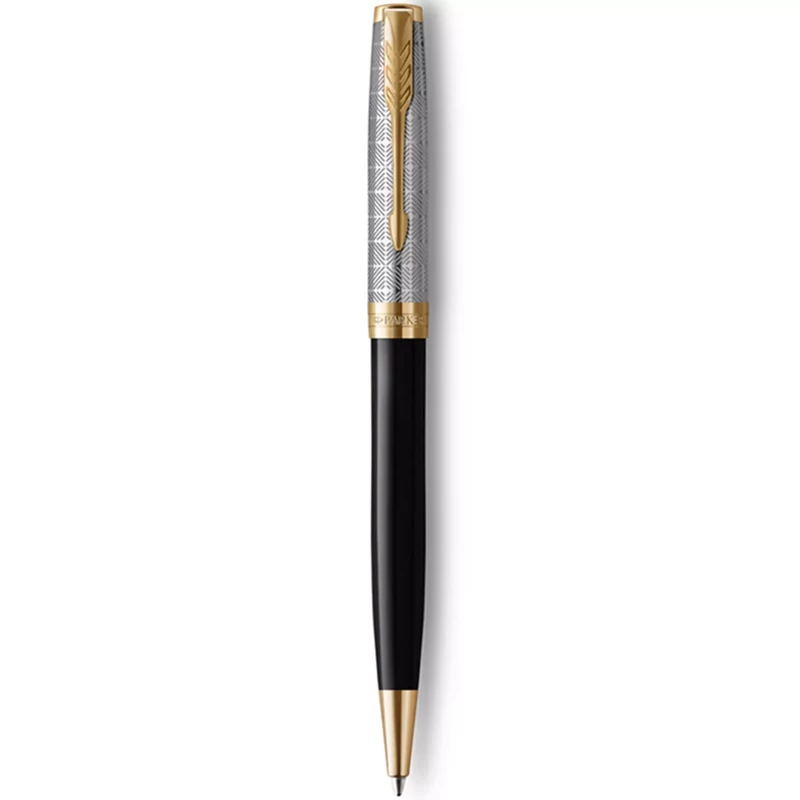 Parker Royal Sonnet Premium 2119787